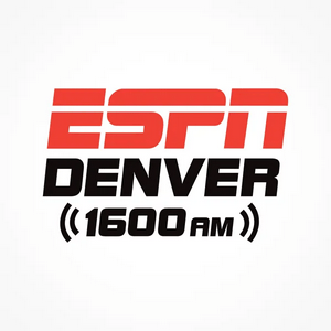 Lyssna på KEPN ESPN Denver 1600 AM i appen