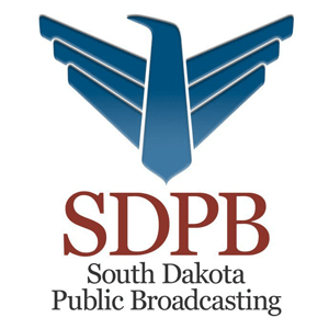 Lyssna på KESD - South Dakota Public Radio 2 88.3 FM i appen