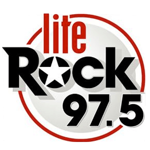 Lyssna på KEXL - Lite Rock 97.5 FM i appen