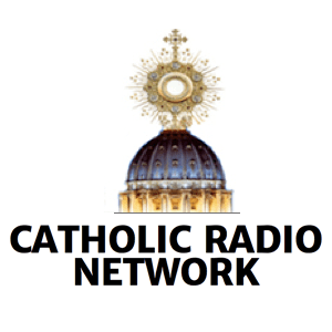 Lyssna på KEXS - Catholic Radio Network 1090 AM i appen