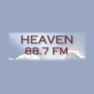 Lyssna på KFBN - Heaven 88.7 FM i appen