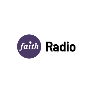 Lyssna på KFNW - Faith Radio 1200 AM i appen