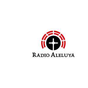 Lyssna på Radio Aleluya 88.1 FM i appen