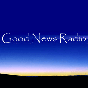 Lyssna på KGKD - Good News Radio 90.5 FM i appen