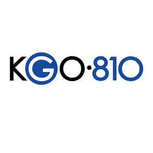 Lyssna på KGO-AM 810 i appen