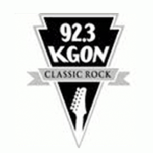 Lyssna på KGON Classic Rock 92.3 FM i appen