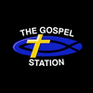 Lyssna på KHEB 91.9 FM - The Gospel Station i appen