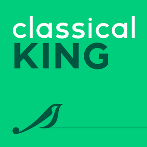 Lyssna på Classical King FM 98.1 FM i appen