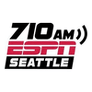 Lyssna på KIRO - 710 ESPN Seattle 710 AM i appen