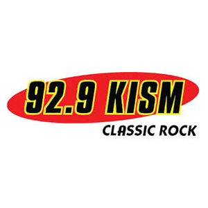 Lyssna på KISM - Classic Rock 92.9 FM i appen