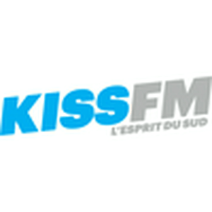 Lyssna på Kiss FM L'Esprit du Sud i appen