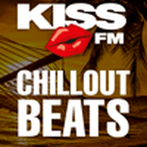 Lyssna på KISS FM CHILL OUT BEATS i appen