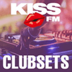 Lyssna på KISS FM – CLUBSET BEATS i appen