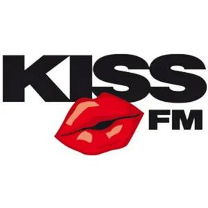 Lyssna på KISS FM – R’N’B BEATS i appen