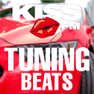 Lyssna på KISS FM – BASS BOOSTED ELECTRO – TUNING BEATS i appen