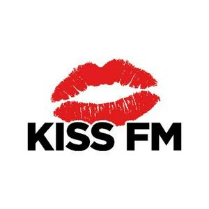 Lyssna på KISS FM España i appen