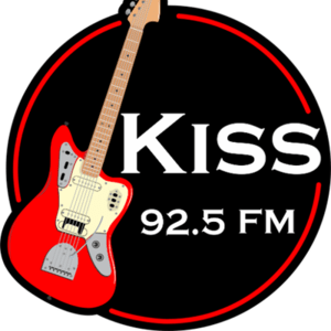 Lyssna på Rádio Kiss FM (São Paulo) i appen