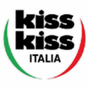 Lyssna på Radio Kiss Kiss Italia i appen