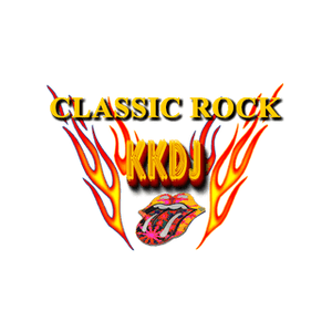 Lyssna på KKDJ Classic Rock i appen