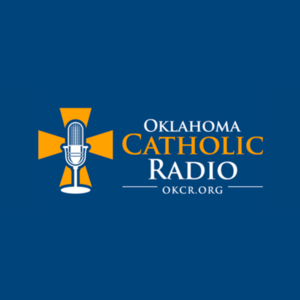 Lyssna på KKNG - Oklahoma Catholic Radio i appen