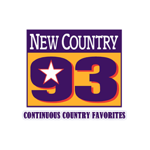 Lyssna på KKNU - New Country 93.3 FM i appen