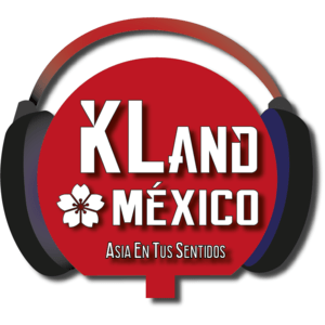 Lyssna på Kland México i appen