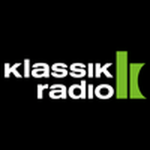 Lyssna på Klassik Radio i appen