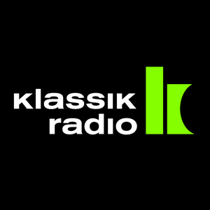 Lyssna på Klassik Radio i appen