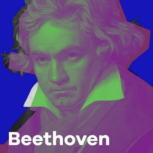 Lyssna på Klassik Radio Beethoven i appen