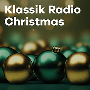 Lyssna på Klassik Radio Christmas i appen