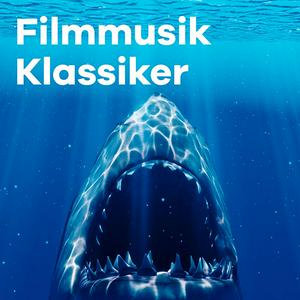 Lyssna på Klassik Radio Filmklassiker i appen