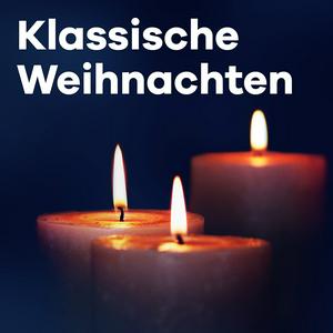 Lyssna på Klassik Radio Klassische Weihnachten i appen