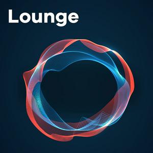 Lyssna på Klassik Radio Lounge i appen