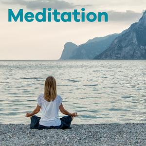 Lyssna på Klassik Radio Meditation i appen