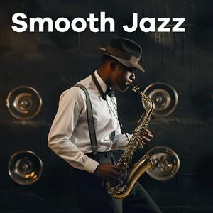 Lyssna på Klassik Radio Smooth Jazz i appen