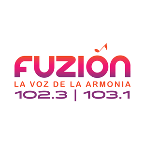 Lyssna på KLJT Fuzíon 102.3 & 103.1 i appen