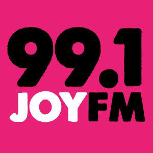 Lyssna på KLJY - Joy FM 99.1 FM i appen