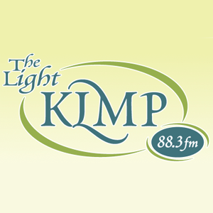 Lyssna på KLMP - The Light 88.3 FM i appen