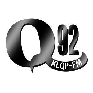 Lyssna på KLQP - Q 92.1 FM i appen