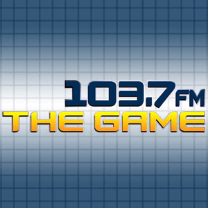 Lyssna på KLWB-FM - The Game 103.7 FM i appen