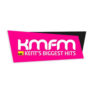 Lyssna på KMFM - Kent's biggest hits i appen