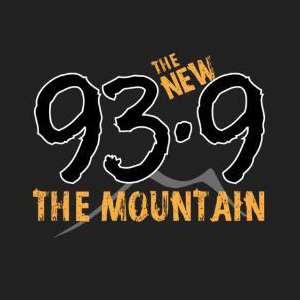 Lyssna på KMGN - 93.9 The Mountain i appen