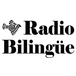 Lyssna på KMPO - Radio Bilingüe i appen