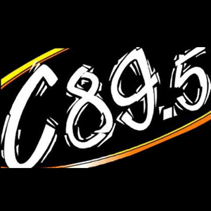 Lyssna på KNHC - C89.5 Seattle's Hottest Music - 89.5 FM i appen