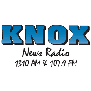 KNOX 1310 AM