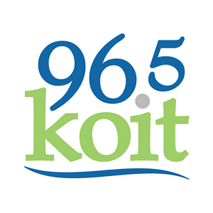 Lyssna på 96.5 KOIT i appen