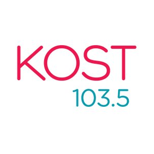 Lyssna på KOST 103.5 i appen