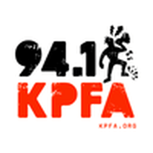 Lyssna på KPFA 94.1 FM Berkeley i appen