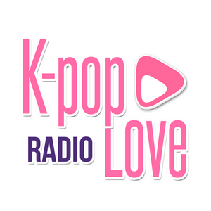 Lyssna på K-POP Love Radio i appen