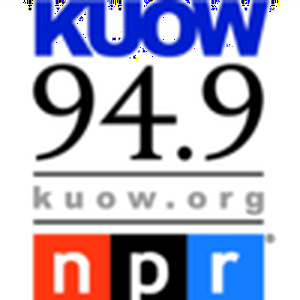 Lyssna på KQOW - KUOW 90.3 FM i appen